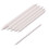 12 Pcs Paper Blending Stump Smudge Erase Tool For Sketch Drawing 1