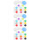 36 Pcs Leakproof Organizer Portable Small Lens Container 10