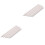 12 Pcs Paper Blending Stump Smudge Erase Tool For Sketch Drawing 5