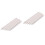 12 Pcs Paper Blending Stump Smudge Erase Tool For Sketch Drawing 6