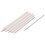 12 Pcs Paper Blending Stump Smudge Erase Tool For Sketch Drawing 3