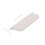 12 Pcs Paper Blending Stump Smudge Erase Tool For Sketch Drawing 10