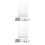 2 Sets Led Lighted Message Board Acrylic Writing Pad With Markers 7