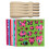 One Set Felt Craft Mold Tool Kit For Beginners 1