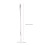 One Set Of Professional Craft Sewing Tools 3