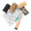 One Set Of Professional Craft Sewing Tools 6
