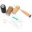 One Set Of Professional Craft Sewing Tools 1