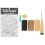 One Set Of Professional Craft Sewing Tools 4