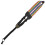 Guitare Ajustable Motifs Imprimés Polyester 3