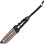 Guitare Ajustable Motifs Imprimés Polyester 6