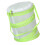 1pc Insect Cage Breathable Cage Breeding Cage Observation Cage 1