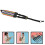 Guitare Ajustable Motifs Imprimés Polyester 2