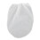 3 Pcs Practical Paint Strainer Bags Fine Mesh For Home 1