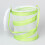 1pc Insect Cage Breathable Cage Breeding Cage Observation Cage 7