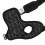Durable Hand Guard Wrist Protector Absorbing Glove For Roller Skating 5