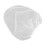 3 Pcs Practical Paint Strainer Bags Fine Mesh For Home 10
