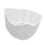 3 Pcs Practical Paint Strainer Bags Fine Mesh For Home 11