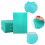 25Pcs Bubble Packing Mailers Padded Envelopes Wrap Bags 6