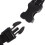 Anti Biting Dog Muzzle For Walking And Barking Control Size M 11