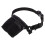 Anti Biting Dog Muzzle For Walking And Barking Control Size M 6