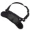 Anti Biting Dog Muzzle For Walking And Barking Control Size M 3
