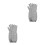 2Pcs Cut Resistant Level 5 Safety Gloves With Breathable Forearm Guard 6