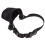 Anti Biting Dog Muzzle For Walking And Barking Control Size M 8
