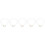 10 Pcs Bag Chain For Purse Handbags Chain Handle 11