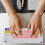 Keyboard Cover Dustproof Case For Notebook 10
