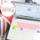 Keyboard Cover Dustproof Case For Notebook 3