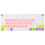 Keyboard Cover Dustproof Case For Notebook 2