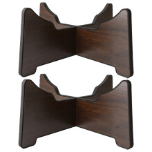 Rack Tambour Langue Mdf Pour Performance Et Stockage