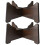 Rack Tambour Langue Mdf Pour Performance Et Stockage 1
