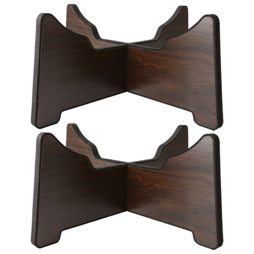 Rack Tambour Langue Mdf Pour Performance Et Stockage