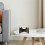 Rack Tambour Langue Mdf Pour Performance Et Stockage 6