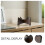 Rack Tambour Langue Mdf Pour Performance Et Stockage 7