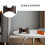 Rack Tambour Langue Mdf Pour Performance Et Stockage 8
