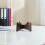 Rack Tambour Langue Mdf Pour Performance Et Stockage 5