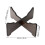 Rack Tambour Langue Mdf Pour Performance Et Stockage 3
