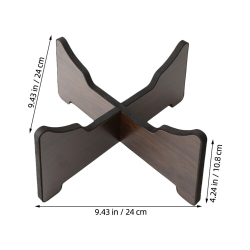 Rack Tambour Langue Mdf Pour Performance Et Stockage 2