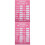 2Pcs Self-Adhesive Rewritable Business Hours Stickers Open Signs 5