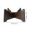 Rack Tambour Langue Mdf Pour Performance Et Stockage 2