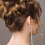 8 Pairs Earring Backs For Heavy And Droopy Ears Locking Design 5