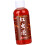 Concentrated Fish Bait Strong Attractant Blend Durable Style B Blended Formula For Catching More Fish 3