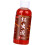 Concentrated Fish Bait Strong Attractant Blend Durable Style B Blended Formula For Catching More Fish 4