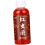 Concentrated Fish Bait Strong Attractant Blend Durable Style B Blended Formula For Catching More Fish 5