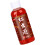 Concentrated Fish Bait Strong Attractant Blend Durable Style B Blended Formula For Catching More Fish 2