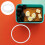Lunchbox Afdichting Ring Herbruikbare Siliconen Crisperdeksel 5