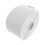 1 Roll Disposable Face Towels Thick Soft Cotton Pads For Face Makeup 3