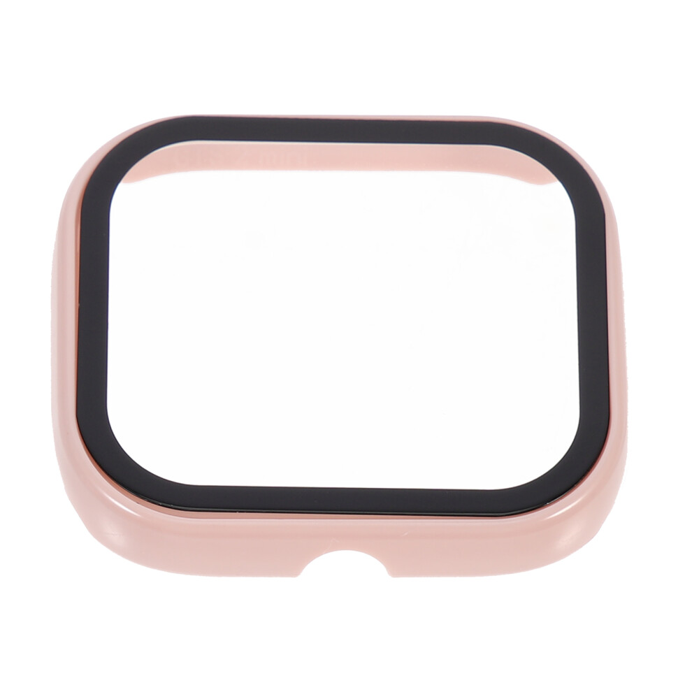 5Pcs Replaceable Watch Case Protector For 2 Mini